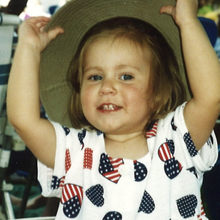 Donor Photo