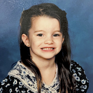 Donor Photo