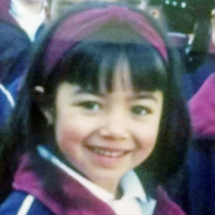 Donor Photo