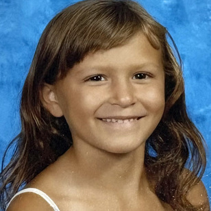Donor Photo