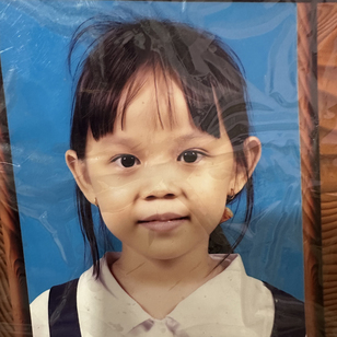 Donor Photo