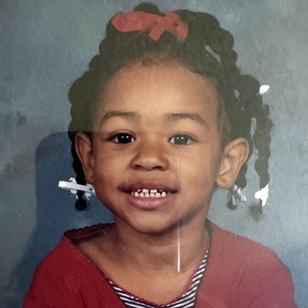 Donor Photo