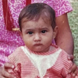 Donor Photo