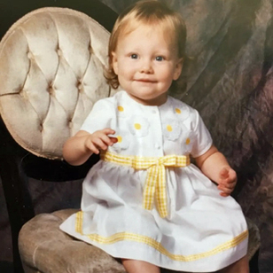 Donor Photo
