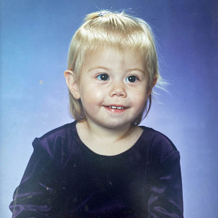 Donor Photo