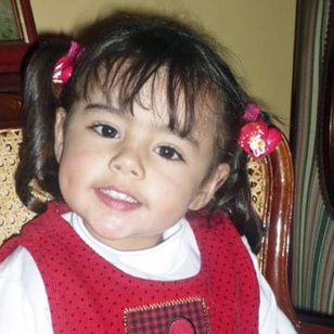 Donor Photo