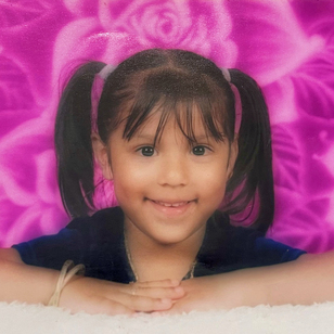 Donor Photo