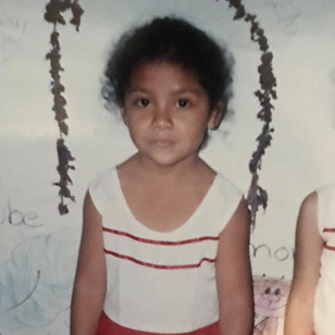 Donor Photo