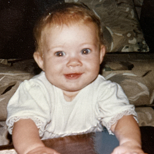 Donor Photo
