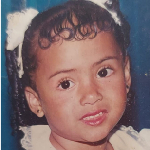 Donor Photo