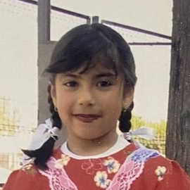Donor Photo