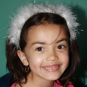Donor Photo