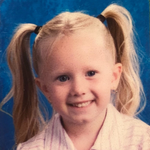 Donor Photo