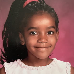 Donor Photo