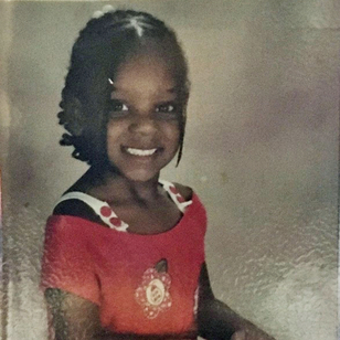 Donor Photo