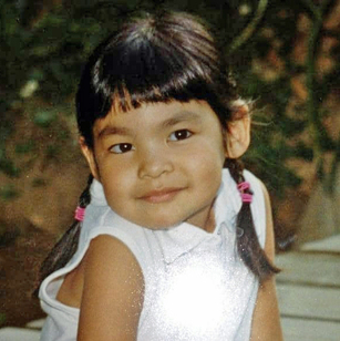 Donor Photo
